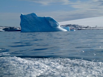 TARP-02 2016-antartic-research-group - 22