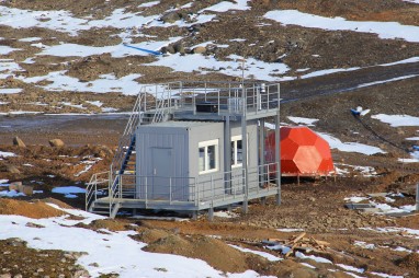 TARP-02 2016-antartic-research-group - 23