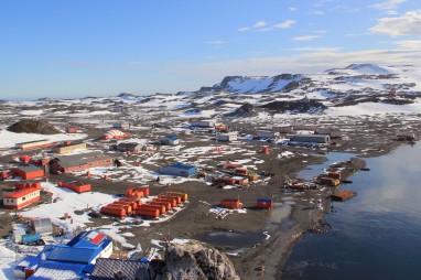 TARP-02 2016-antartic-research-group - 28