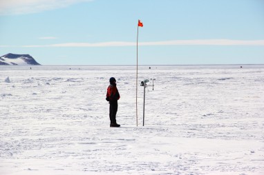 Union-glacier-2012-antartic-research-group - 18