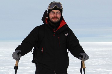 Union-glacier-2012-antartic-research-group - 31