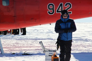 Union-glacier-2014-antartic-research-group - 13