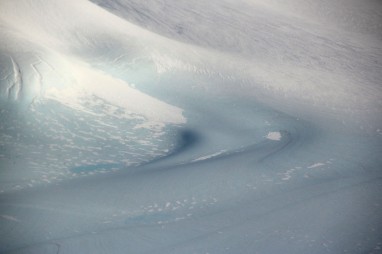 Union-glacier-2014-antartic-research-group - 14