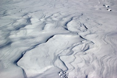 Union-glacier-2014-antartic-research-group - 5