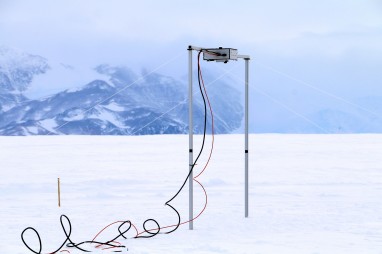 Union-glacier-2015-antartic-research-group - 7