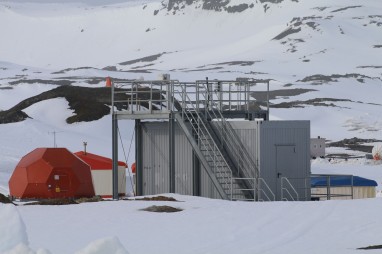 escudero 2017-antartic-research-group - 2