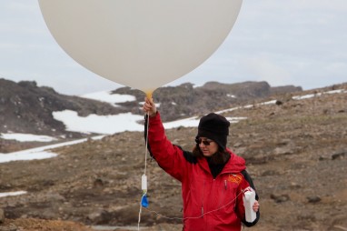 escudero 2017-antartic-research-group - 26