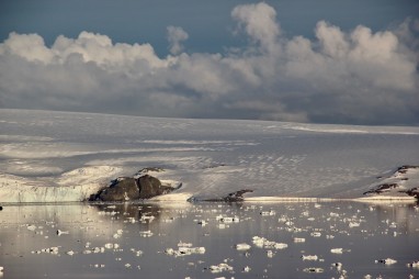 escudero 2017-antartic-research-group - 27