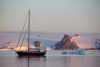 escudero 2017-antartic-research-group - 28