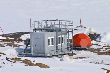 escudero 2017-antartic-research-group - 3