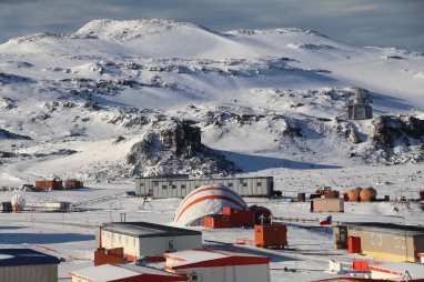 escudero 2017-antartic-research-group - 44