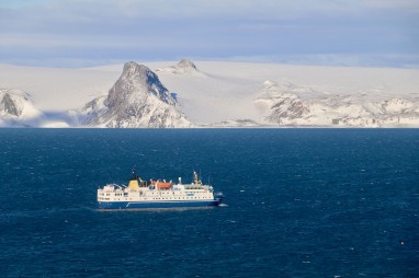 escudero 2017-antartic-research-group - 46