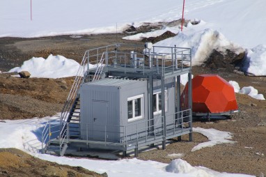 escudero 2017-antartic-research-group - 8